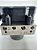 Módulo Abs Vw T-cross 1.4 2q0614517ae - Imagem 5