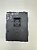 Módulo Keyless Chave Vw T-cross 3q0959435l - Imagem 2