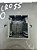 Módulo Keyless Chave Vw T-cross 3q0959435l - Imagem 3
