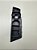 Moldura Botão Porta Dianteira Direita Vw T-cross 2g1867256 - Imagem 5