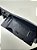 Moldura Botão Vidro Traseiro Direito Vw T-cross 2g1867256 - Imagem 4