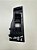 Moldura Botão Vidro Traseiro Esquerdo Vw T-cross 2g1867255 - Imagem 3