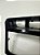 Moldura Comando Ar Condicionado Vw T-cross 2gp863041 Detalhe - Imagem 6