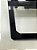 Moldura Comando Ar Condicionado Vw T-cross 2gp863041 Detalhe - Imagem 5