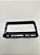 Moldura Comando Ar Condicionado Vw T-cross 2gp863041 Detalhe - Imagem 8
