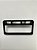 Moldura Comando Ar Condicionado Vw T-cross 2gp863041 Detalhe - Imagem 2