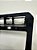Moldura Comando Ar Condicionado Vw T-cross 2gp863041 Detalhe - Imagem 4