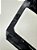 Moldura Comando Ar Condicionado Vw T-cross 2gp863041 Detalhe - Imagem 9