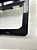 Moldura Comando Ar Condicionado Vw T-cross 2gp863041 Detalhe - Imagem 3