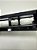 Moldura Comando Ar Condicionado Vw T-cross 2gp863041 Detalhe - Imagem 7