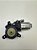 Motor Maquina Vidro Dianteira Direita Vw Up Até 2o19 - Imagem 3