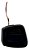Paddle Shift Borboleta (+) Vw T-cross 18d951528 - Imagem 1