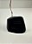 Paddle Shift Borboleta (+) Vw T-cross 18d951528 - Imagem 2