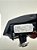 Paddle Shift Borboleta (+) Vw T-cross 18d951528 - Imagem 4