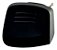 Paddle Shift Borboleta (-) Vw T-cross 18d951527 - Imagem 1