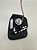 Paddle Shift Borboleta (-) Vw T-cross 18d951527 - Imagem 3