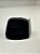 Paddle Shift Borboleta (-) Vw T-cross 18d951527 - Imagem 2