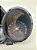 Painel Instrumentos Cruze Automatico 2012 A 2016 95080027 - Imagem 5