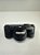 Painel Instrumentos Cruze Automatico 2012 A 2016 95080027 - Imagem 8