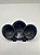 Painel Instrumentos Cruze Automatico 2012 A 2016 95080027 - Imagem 2