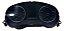 Painel Instrumentos Vw Jetta 2011 A 2014 5c6920861 - Imagem 1