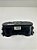 Painel Instrumentos Vw Jetta 2011 A 2014 5c6920861 - Imagem 8