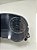 Painel Instrumentos Vw Jetta 2011 A 2014 5c6920861 - Imagem 4