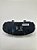 Painel Instrumentos Vw Jetta 2011 A 2014 5c6920861 - Imagem 5
