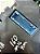 Painel Instrumentos Vw Jetta 2011 A 2014 5c6920861 - Imagem 6
