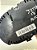 Painel Instrumentos Vw Jetta 2011 A 2014 5c6920861 - Imagem 7