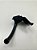 Pescador Carter Bmw 318 320 2008 A 2012 N46 11277500328 - Imagem 4