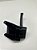 Pescador Carter Bmw 318 320 2008 A 2012 N46 11277500328 - Imagem 2