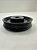 Polia Virabrequim Vw T-cross 1.4 Tsi 04c105243d - Imagem 5