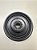 Polia Virabrequim Vw T-cross 1.4 Tsi 04c105243d - Imagem 4