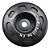 Polia Virabrequim Vw T-cross 1.4 Tsi 04c105243d - Imagem 1