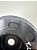 Polia Virabrequim Vw T-cross 1.4 Tsi 04c105243d - Imagem 3
