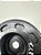 Polia Virabrequim Vw T-cross 1.4 Tsi 04c105243d - Imagem 2