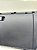 Porta Luvas Vw Jetta 2011 A 2017 - Imagem 5