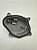 Reator Led Farol Direito Vw T-cross 2gm998479 - Imagem 2