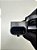 Sensor Combustivel Vw T-cross 1.4 06k907811b - Imagem 3