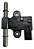 Sensor Combustivel Vw T-cross 1.4 06k907811b - Imagem 1