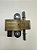 Sensor Combustivel Vw T-cross 1.4 06k907811b - Imagem 4