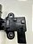 Sensor Combustivel Vw T-cross 1.4 06k907811b - Imagem 2