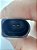 Sensor Detonação Vw T-cross 1.4 030905377d - Imagem 3