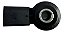 Sensor Detonação Vw T-cross 1.4 030905377d - Imagem 1