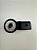 Sensor Detonação Vw T-cross 1.4 030905377d - Imagem 4