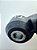 Sensor Detonação Vw T-cross 1.4 030905377d - Imagem 2