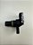 Sensor Fase Cabeçote Vw T-cross 1.4 04c907601a - Imagem 2