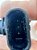 Sensor Fase Cabeçote Vw T-cross 1.4 04c907601a - Imagem 3
