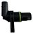 Sensor Fase Cabeçote Vw T-cross 1.4 04c907601a - Imagem 1
